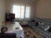 Satılır 5 otaqlı 110 m2 köhnə tikili Əhmədli m.