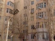 Satılır 2 otaqlı 65 m2 yeni tikili Lökbatan