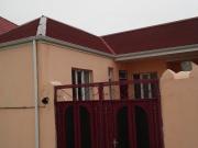 Satılır 0 otaqlı 42 m2 bağ evi Zığ