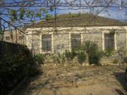 İcarəyə verilir 4 otaqlı 130 m2 həyət evi Digah