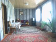 Satılır 3 otaqlı 130 m2 bağ evi Binə