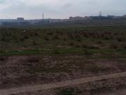 Satılır 6 sot torpaq Xırdalan