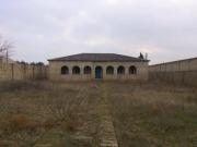 Satılır 2 otaqlı 50 m2 bağ evi Mərdəkan