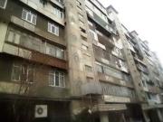 Satılır 2 otaqlı 60 m2 köhnə tikili Əhmədli