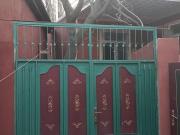 Satılır 4 otaqlı 100 m2 bağ evi NZS