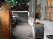 Satılır 2 otaqlı 55 m2 bağ evi İnşaatçılar m.