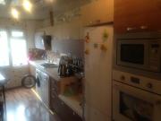 Satılır 3 otaqlı 140 m2 bağ evi Zığ