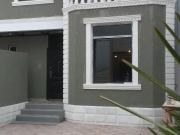 Satılır 4 otaqlı 150 m2 bağ evi Xırdalan