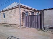 Satılır 4 otaqlı 5 m2 bağ evi Ələt