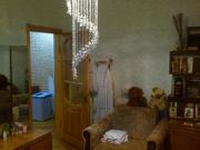 Satılır 3 otaqlı 69 m2 köhnə tikili Hövsan