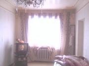 Satılır 2 otaqlı 49 m2 köhnə tikili Hövsan