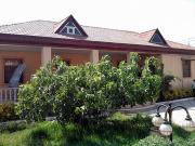 İcarəyə verilir 4 otaqlı 200 m2 həyət evi Digah