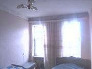 Satılır 2 otaqlı 34 m2 köhnə tikili Hövsan