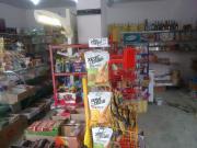 Satılır 3 otaqlı 130 m2 bağ evi Binə