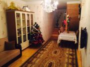 Satılır 3 otaqlı 110 m2 bağ evi Binəqədi r.