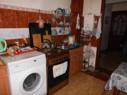 Satılır 4 otaqlı 100 m2 köhnə tikili Əhmədli m.