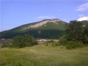 Satılır 3000 sot torpaq Quba