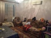 Satılır 2 otaqlı 80 m2 köhnə tikili Əhmədli m.