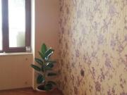 Satılır 2 otaqlı 60 m2 yeni tikili Əhmədli