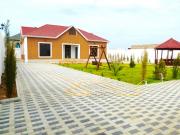 Satılır 5 otaqlı 0 m2 bağ evi Şüvəlan