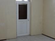 İcarəyə verilir 4 otaqlı 110 m2 obyekt Nizami m.