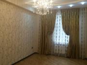 Satılır 3 otaqlı 98 m2 yeni tikili 9 mkr