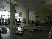 Satılır 0 otaqlı 1200 m2 obyekt Maştağa