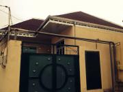 Satılır 3 otaqlı 90 m2 bağ evi Binəqədi r.