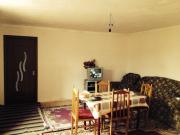 Satılır 3 otaqlı 90 m2 bağ evi Binəqədi r.