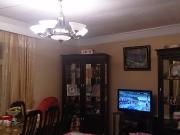 Satılır 2 otaqlı 50 m2 bağ evi Əhmədli