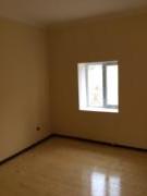 Satılır 2 otaqlı 35 m2 bağ evi Hövsan