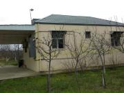 Satılır 2 otaqlı 61 m2 bağ evi Digah