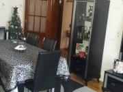 Satılır 6 otaqlı 220 m2 bağ evi Masazır