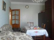 Satılır 2 otaqlı 55 m2 köhnə tikili Əhmədli