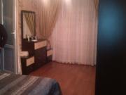 Satılır 2 otaqlı 60 m2 köhnə tikili Əhmədli