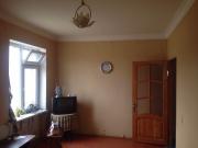 Satılır 1 otaqlı 40 m2 bağ evi Binəqədi r.