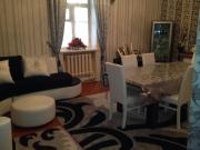 Satılır 7 otaqlı 225 m2 bağ evi Maştağa