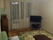 Satılır 3 otaqlı 80 m2 köhnə tikili Əhmədli m.