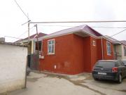 Satılır 2 otaqlı 50 m2 bağ evi NZS