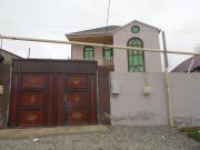 Satılır 6 otaqlı 208 m2 bağ evi 20 yanvar m.