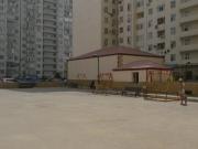 Satılır 3 otaqlı 80 m2 yeni tikili 9 mkr