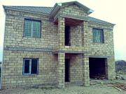 Satılır 7 otaqlı 200 m2 bağ evi Kürdəxanı