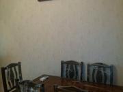 Satılır 2 otaqlı 45 m2 köhnə tikili 3 mkr