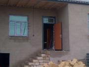 Satılır 4 otaqlı 110 m2 bağ evi Binəqədi