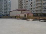 Satılır 3 otaqlı 80 m2 yeni tikili 9 mkr