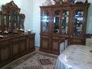 Satılır 2 otaqlı 75 m2 bağ evi Binəqədi