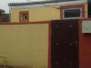 Satılır 2 otaqlı 76 m2 bağ evi Binəqədi