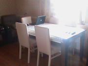 İcarəyə verilir 0 otaqlı 0 m2 bağ evi Şüvəlan