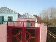 Satılır 2 otaqlı 60 m2 bağ evi Ramana