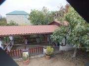 Satılır 4 otaqlı 168 m2 bağ evi Zabrat 2